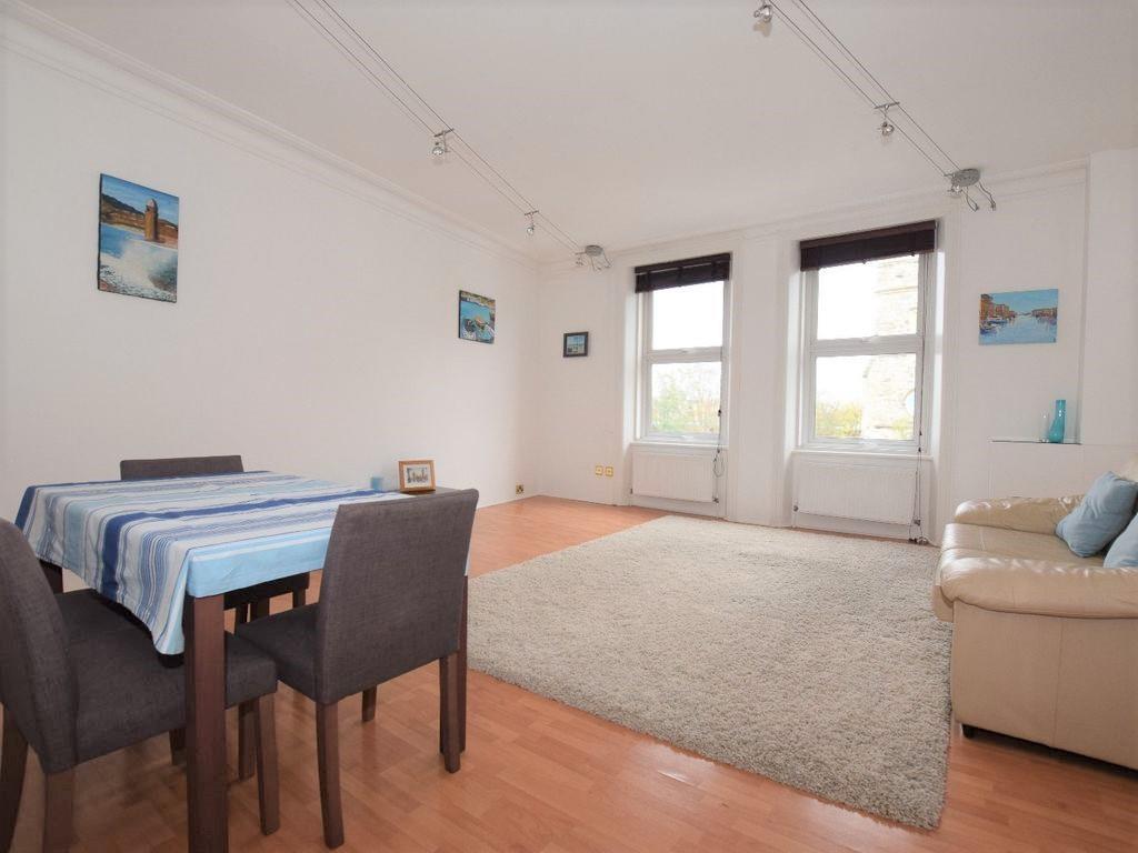 Selling and Letting property Eden Homes